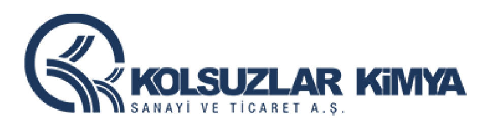 Kolsuzlar Kimya