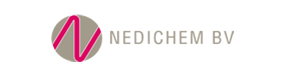 Nedichem BV